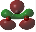 Thumbnail for version as of 19:16, 14 March 2011