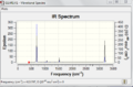Thumbnail for version as of 12:12, 19 October 2012