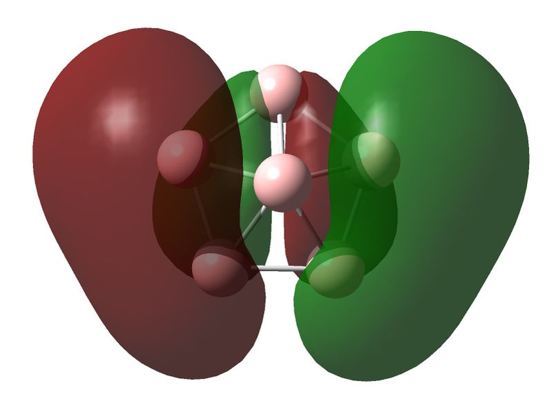 File:Ceg09Structure2LUMO+1.jpg