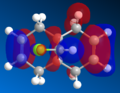 Thumbnail for version as of 13:42, 26 January 2012