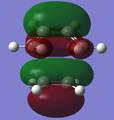 Thumbnail for version as of 17:16, 31 October 2012