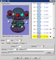 Thumbnail for version as of 16:32, 10 January 2009