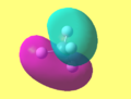 Thumbnail for version as of 19:25, 8 March 2018