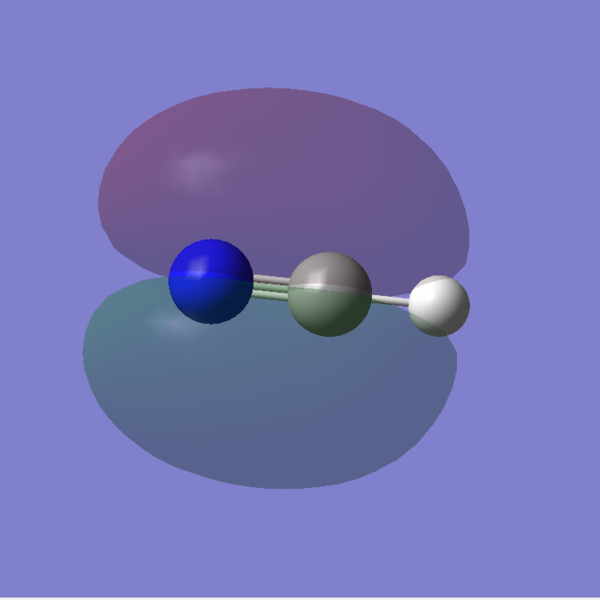 File:HCN MO 4 yc15218.png