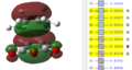 Thumbnail for version as of 13:08, 22 October 2015