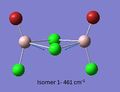 Thumbnail for version as of 13:51, 6 March 2014
