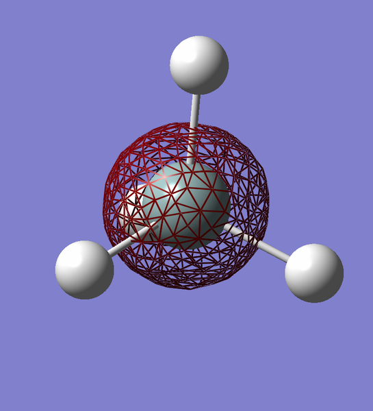 File:JGasperlin MO2.png