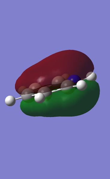 File:MO1Pyr.jpg