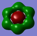 Thumbnail for version as of 17:57, 20 November 2012