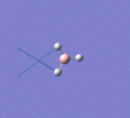 Thumbnail for version as of 06:28, 12 March 2012