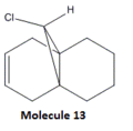 Thumbnail for version as of 14:23, 4 March 2011