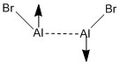 Thumbnail for version as of 01:18, 18 October 2013