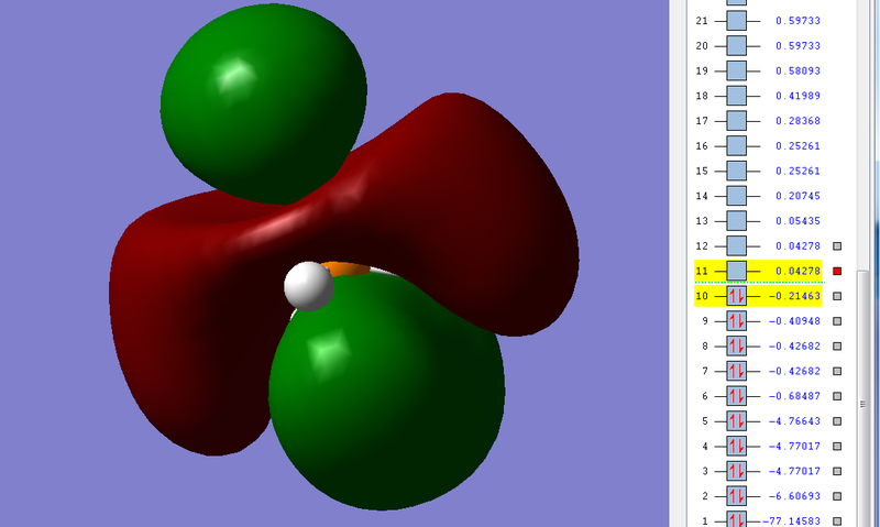 File:NWalker PH5 MO 11.png