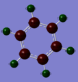 Thumbnail for version as of 12:42, 4 May 2018