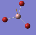 Thumbnail for version as of 15:43, 5 March 2014