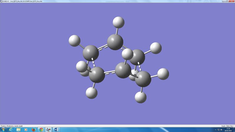 File:QST2yo.jpg