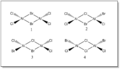 Thumbnail for version as of 16:28, 3 March 2014