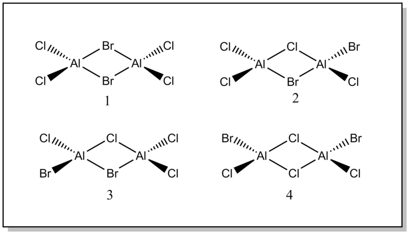 File:Qloal2cl4br2.png