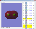 Thumbnail for version as of 15:46, 3 March 2016