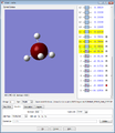 Thumbnail for version as of 13:07, 9 March 2016