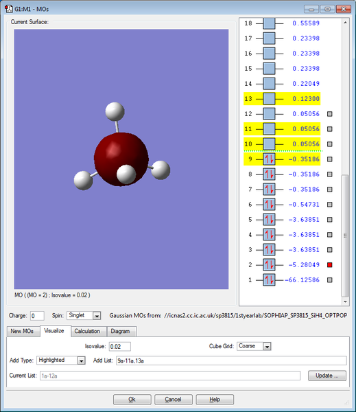 File:SP3815 MOLORB 2.png