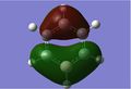 Thumbnail for version as of 16:36, 22 November 2012