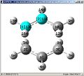Thumbnail for version as of 22:44, 26 February 2009