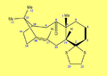 Thumbnail for version as of 11:04, 30 October 2012