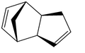 Thumbnail for version as of 16:16, 28 October 2008