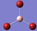 Thumbnail for version as of 18:32, 25 February 2013