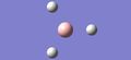 Thumbnail for version as of 13:13, 8 October 2012