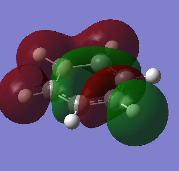 File:Bora16.png