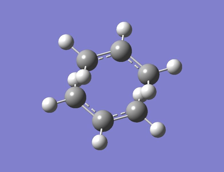 File:Cl308chairfrozents.png