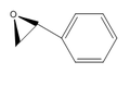 Thumbnail for version as of 16:24, 18 October 2013