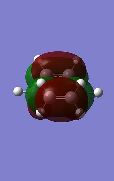 File:EjcLUMO2.jpg