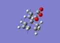 Thumbnail for version as of 14:30, 15 December 2011