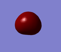 Thumbnail for version as of 13:26, 7 March 2018