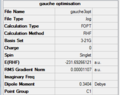 Thumbnail for version as of 16:52, 11 November 2010