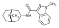 Thumbnail for version as of 10:04, 15 December 2008