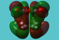Thumbnail for version as of 16:42, 23 March 2012