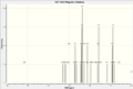 Thumbnail for version as of 20:52, 28 October 2013