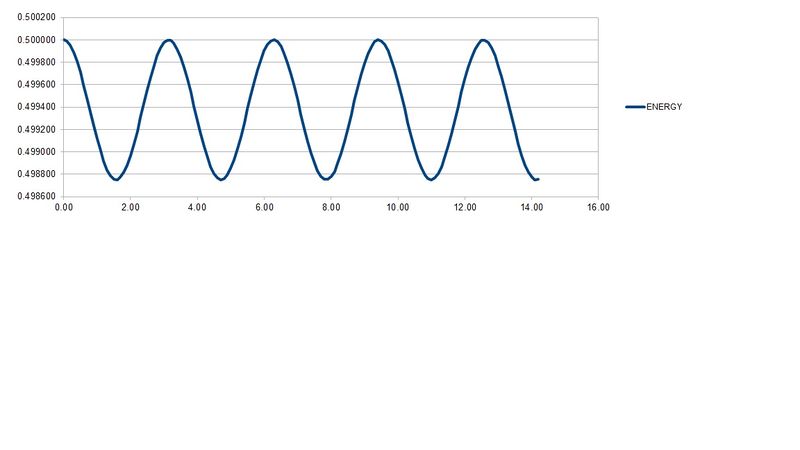 File:JB26020.1 Energy.jpg