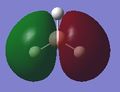 Thumbnail for version as of 20:33, 28 February 2013