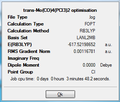 Thumbnail for version as of 23:04, 1 November 2010