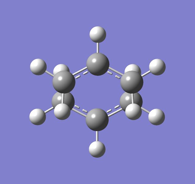 File:KK 2allyl.jpg
