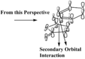 Thumbnail for version as of 21:18, 4 December 2013