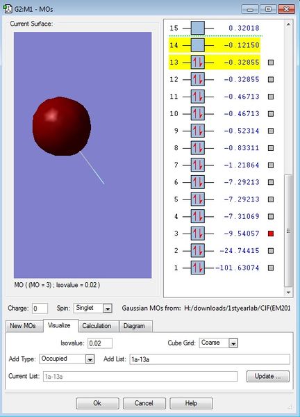 File:MO3(EM2015)cl2s.jpg