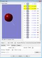 Thumbnail for version as of 13:49, 18 March 2016