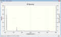 Thumbnail for version as of 17:05, 16 October 2014
