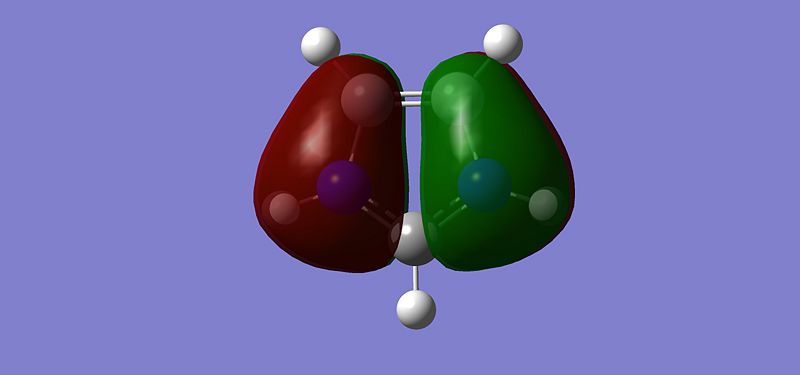 File:Mr607 miniproject mol 5 HOMO-1.jpg